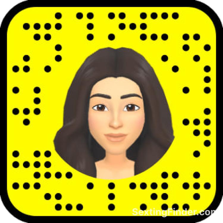 a454d210-3b56-11f1-acbb-a9520a745748