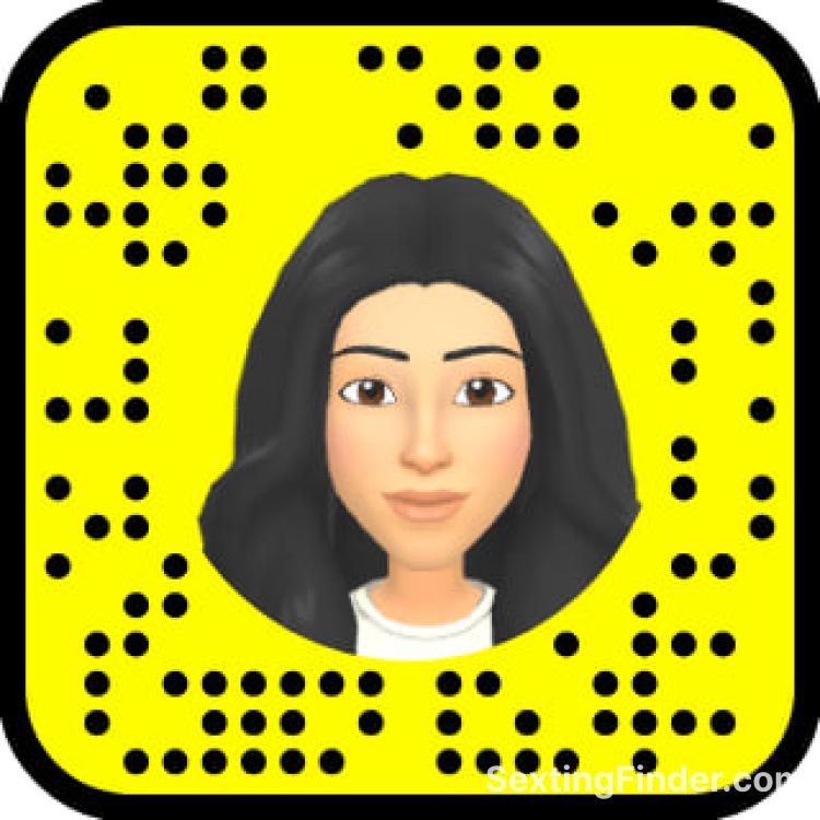 d0833860-3b56-11f1-bd10-c743d5d27fa1