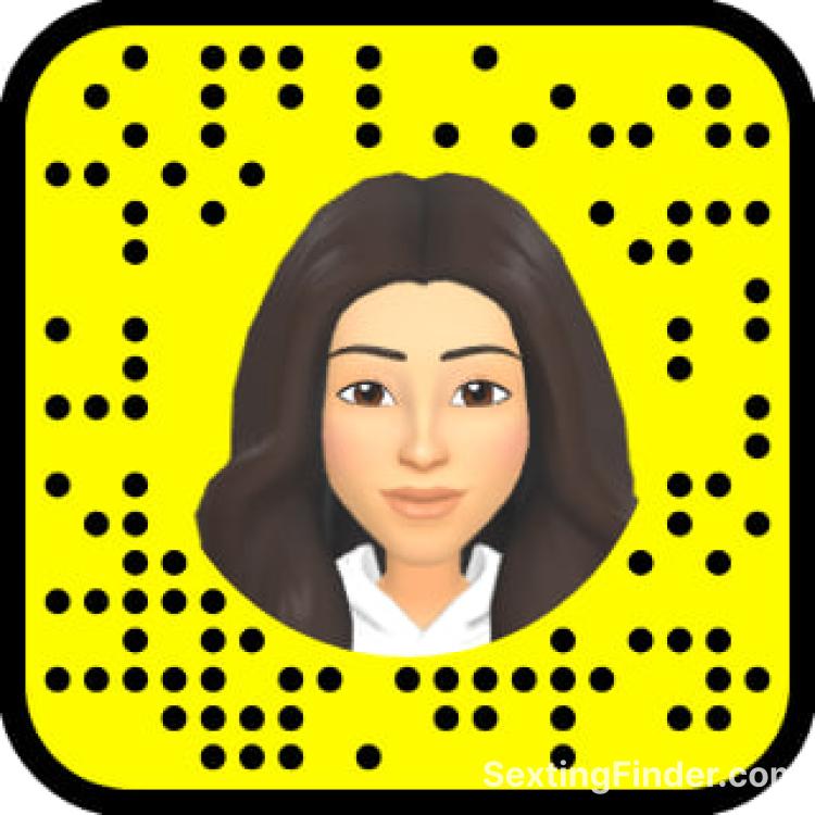 fd764e80-3b56-11f1-834a-9dda1c51a1c8