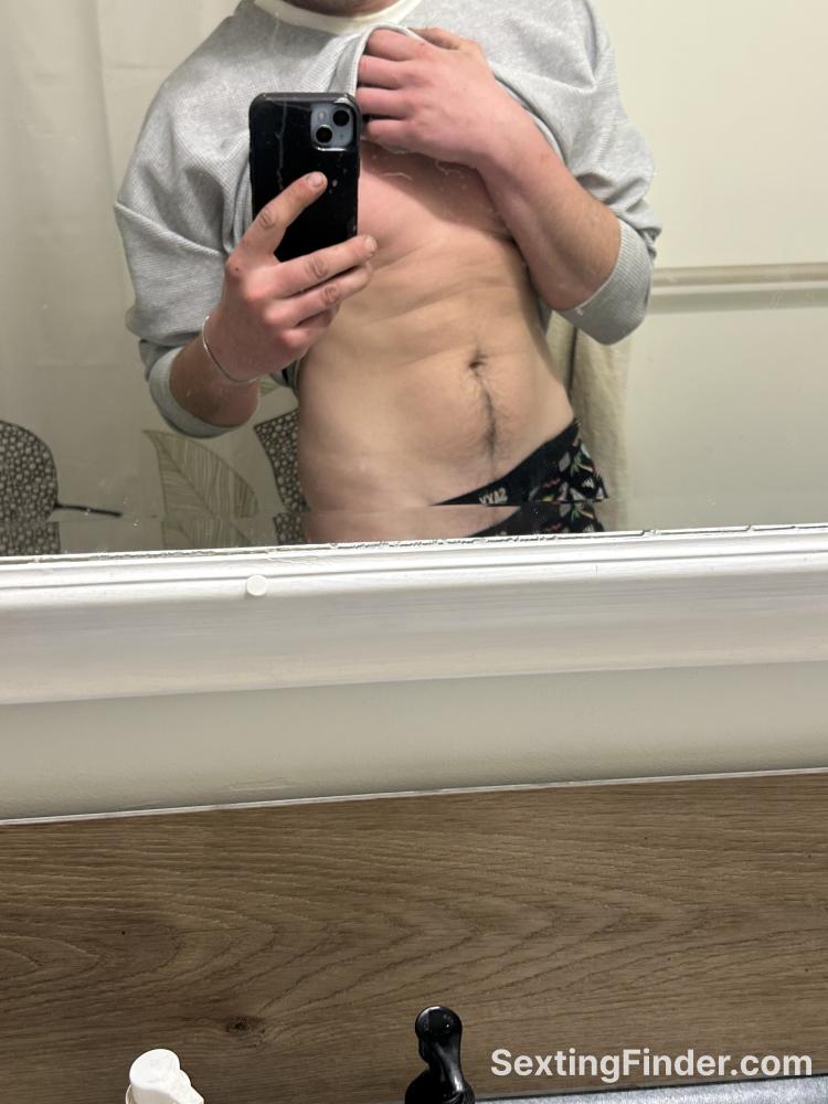 14a99170-3b57-11f1-9545-11ba6ad3cdb1