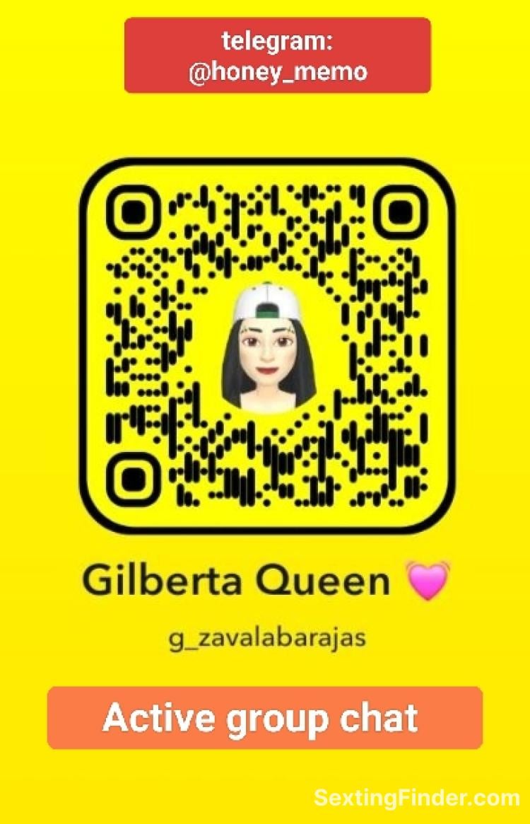 aa684c30-3b57-11f1-9569-a743f60e1bae