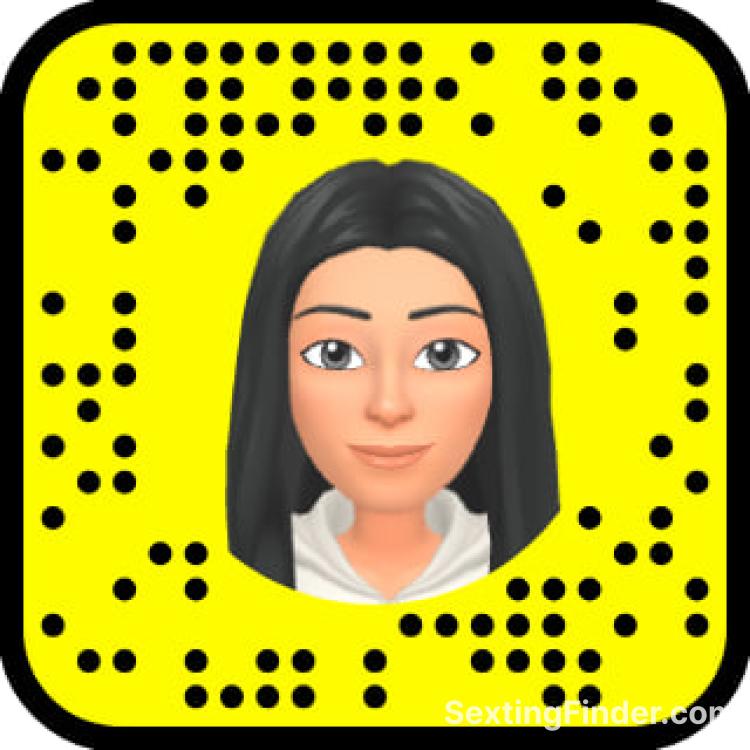 1502d450-3b5a-11f1-9a04-6d8d110a96c4