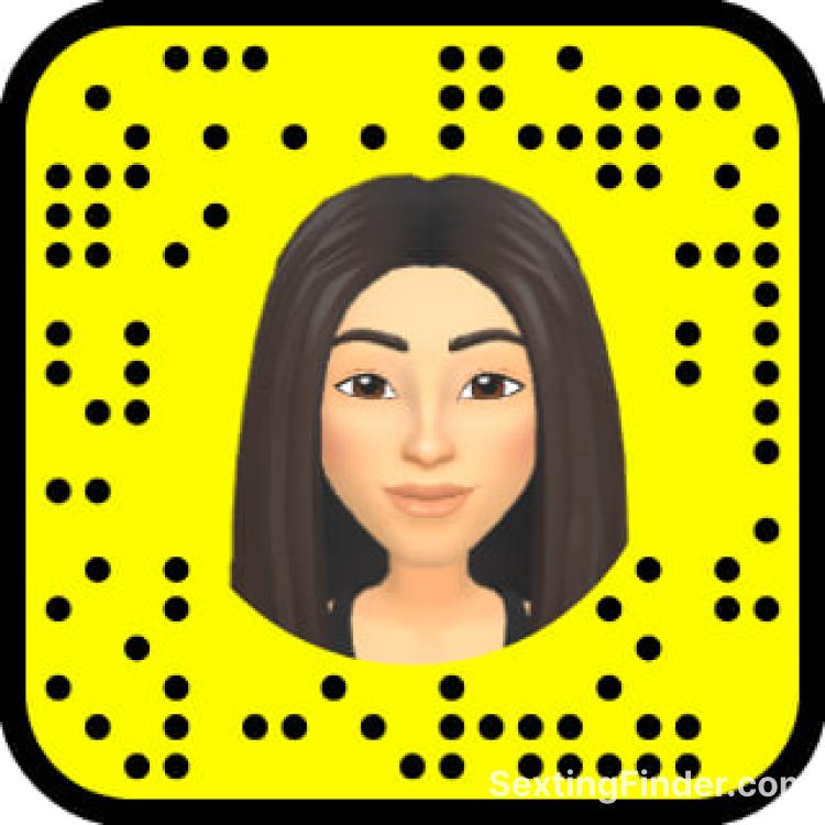 3ebcef10-3b5a-11f1-939a-ed093d55db01