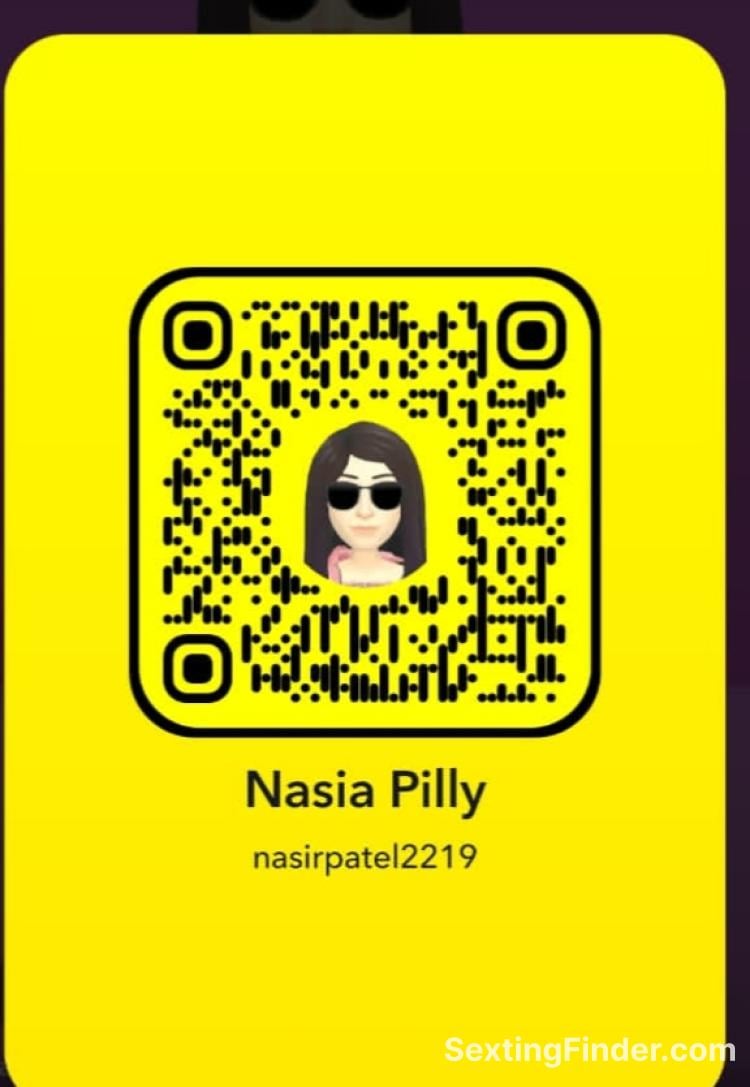 005b7720-3d15-11f1-a2ae-65569ae3360f