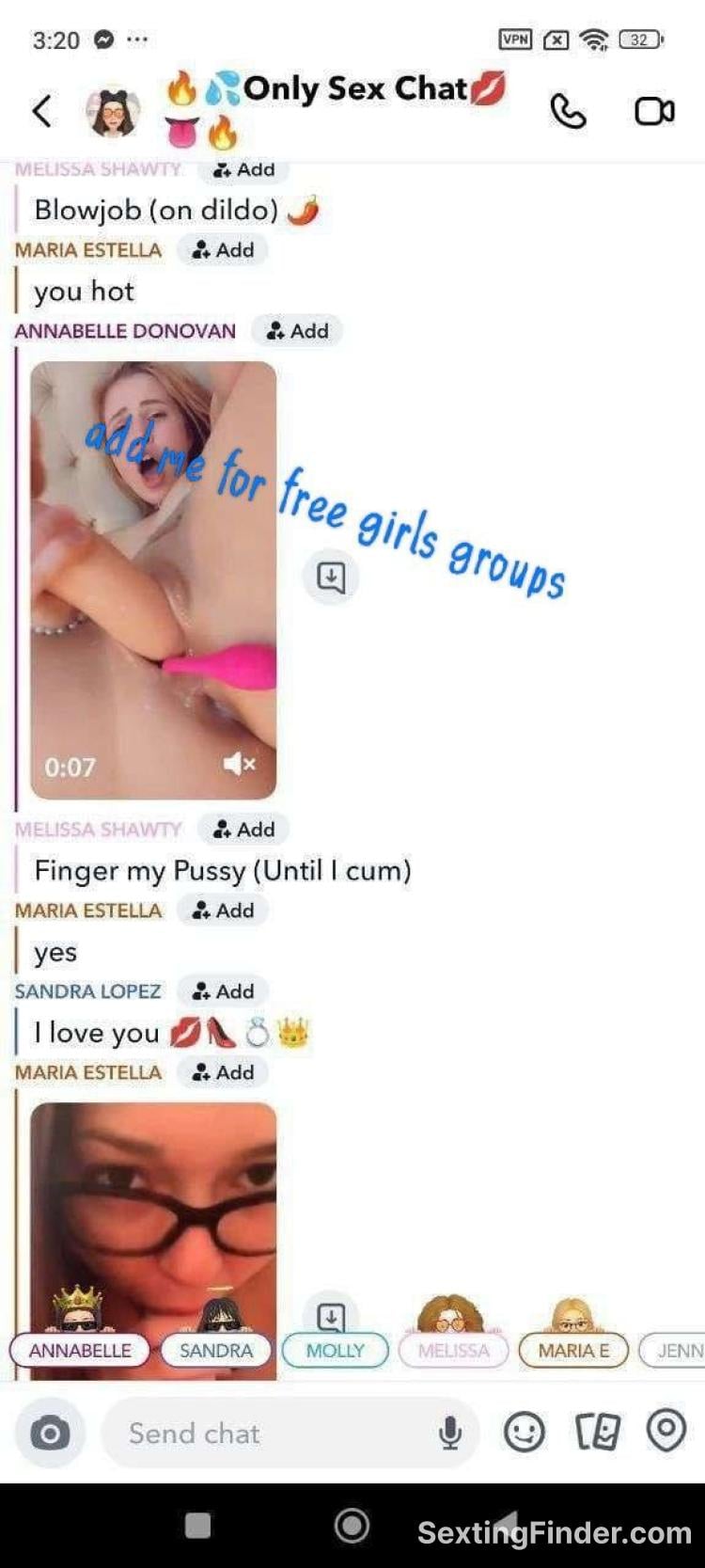 0345e0e0-3d15-11f1-8c2d-33d73bfcae25