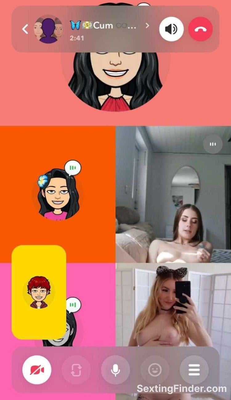 dacabfa0-3c2a-11f1-9ef5-855553fc55c8