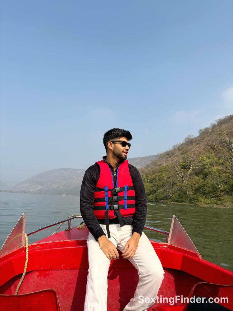 19e552e0-3b61-11f1-b550-7fab5072dcac