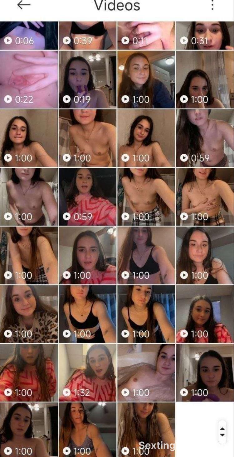 06e627b0-3b63-11f1-91e6-33299d047a21