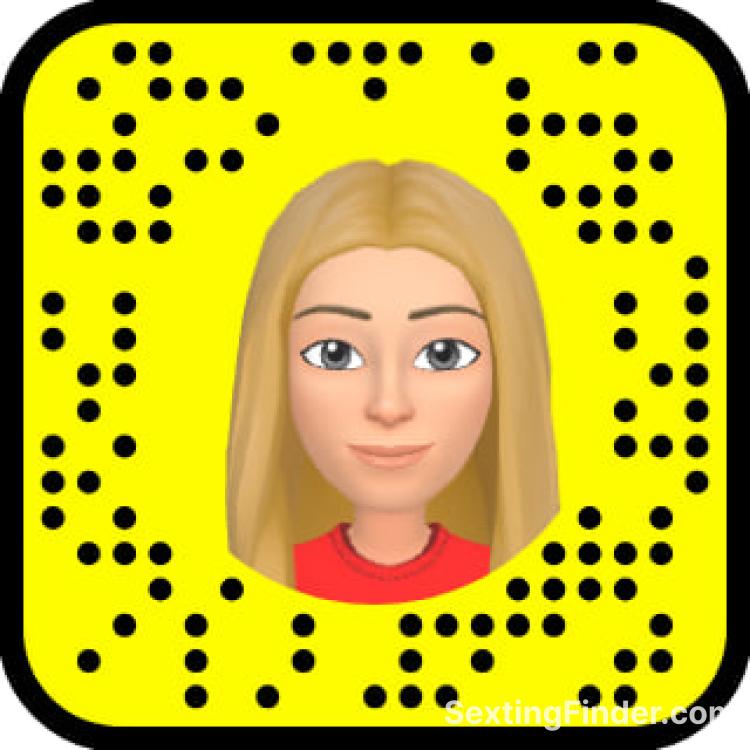 b9440d00-3e89-11f1-bc4d-7f0588d5d8d1