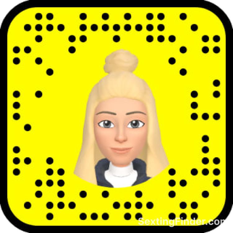 2f3c2ff0-3e95-11f1-8a77-cb32eeba8933