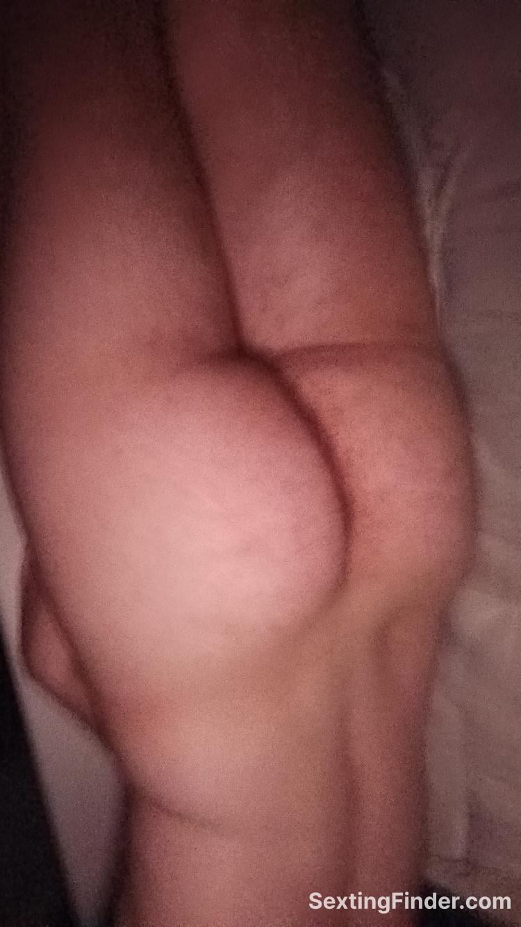 5fabe440-3b64-11f1-9ca2-b9a2c4c416e0