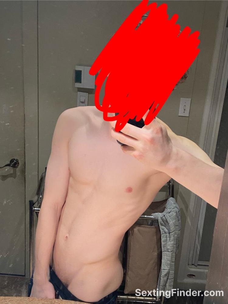 e56221a0-3b68-11f1-a9d8-0d4c5aca9f73