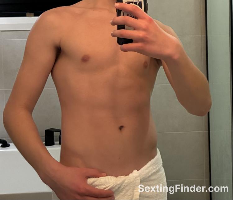 4680b300-3b6b-11f1-8670-c90d0a4753bc