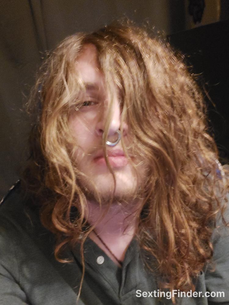 79db8ec0-3b70-11f1-90ab-b51d0e9fc0b1