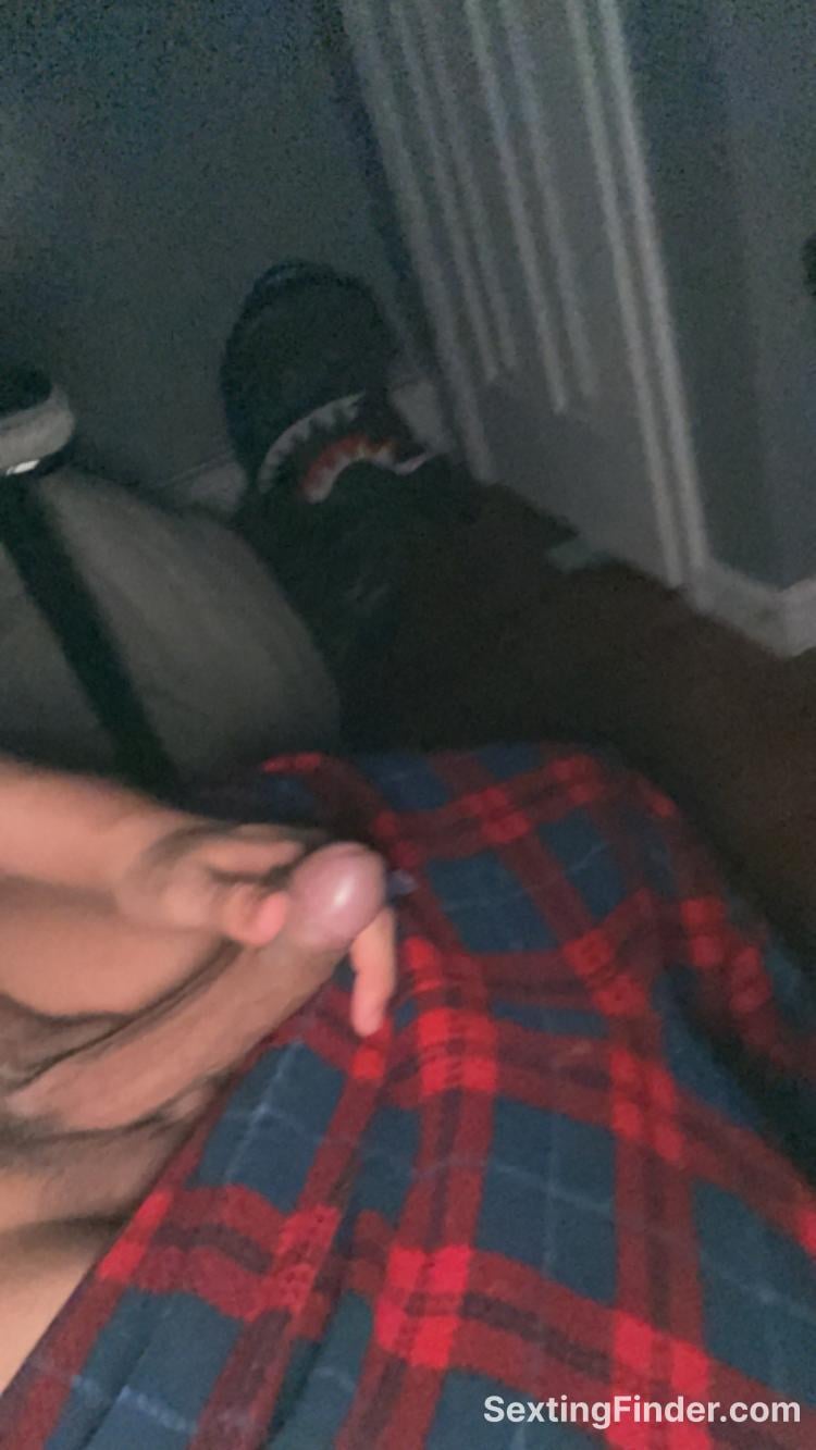 53f00500-3b78-11f1-a89e-a12b270d3228