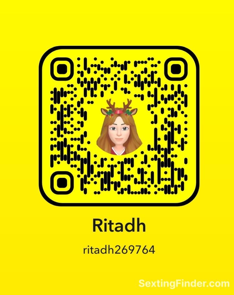 e52c9130-3b86-11f1-a696-21639556829a