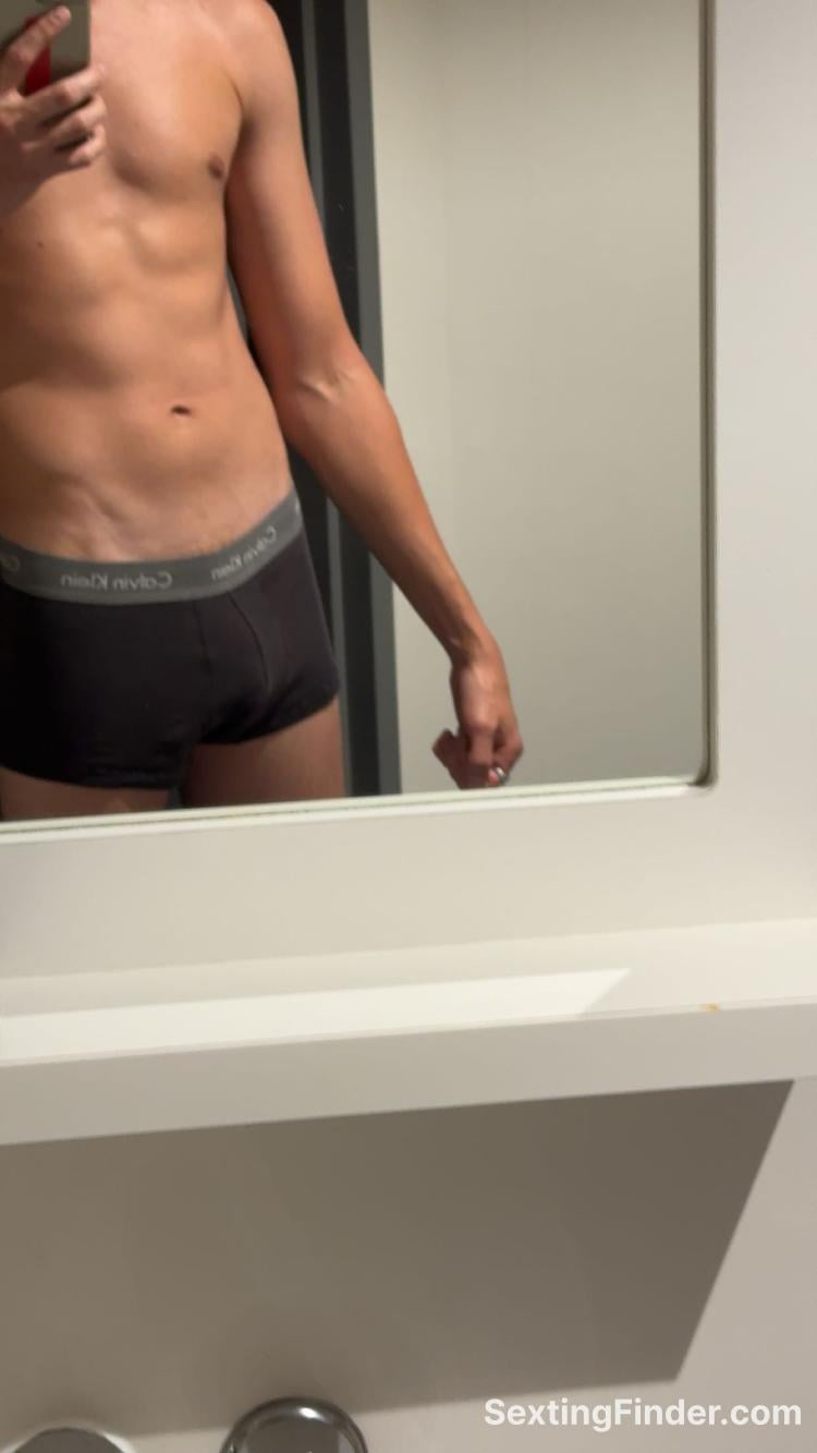 1753da60-3b8c-11f1-b1f7-83251eda9e31