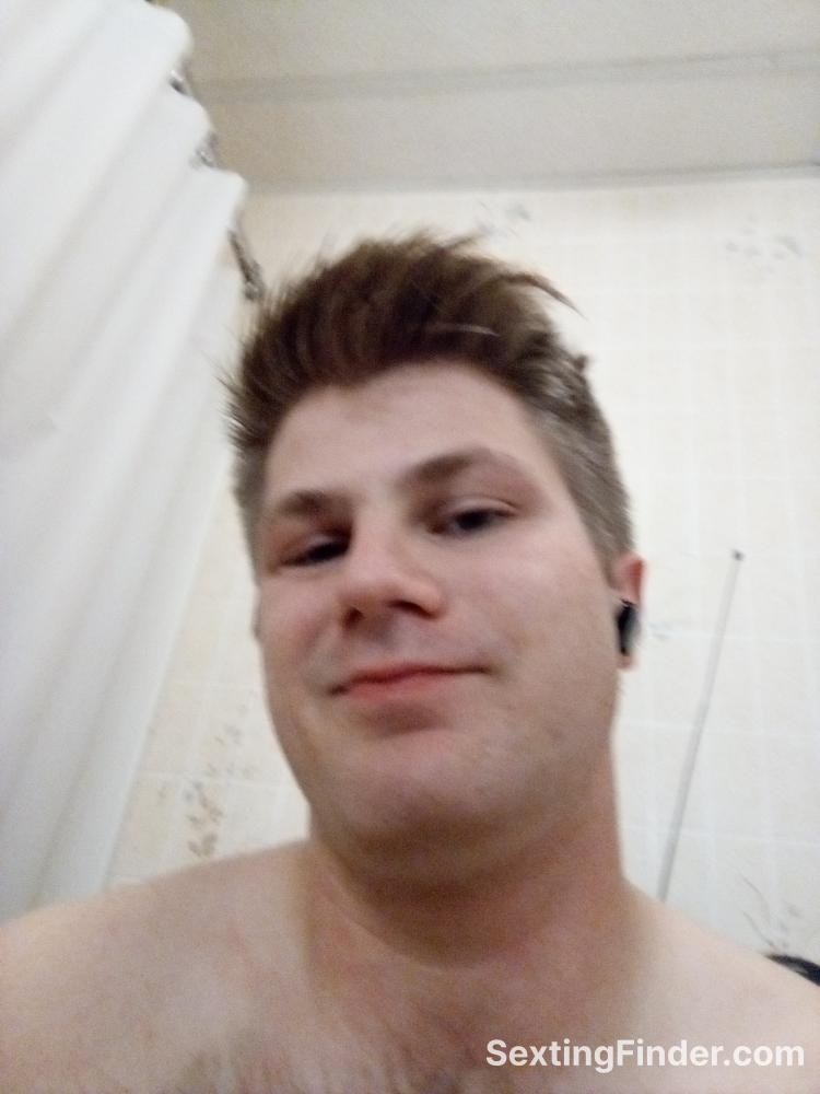 6387e680-3b8d-11f1-8899-871d856e781d