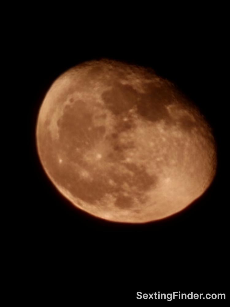 e37df2c0-3b8f-11f1-b3b6-6760977ac4a2