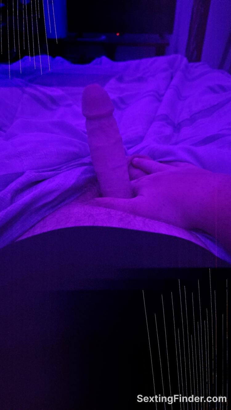 34ac2040-3b91-11f1-b682-3b60d63dd169