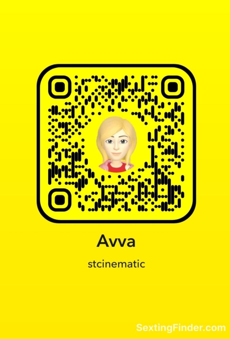 767622c0-3b94-11f1-a4b1-c139ae7b244d