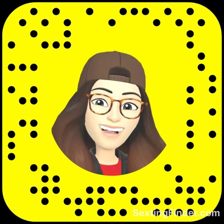 71f99a60-3b9b-11f1-abc4-65a64b636e00