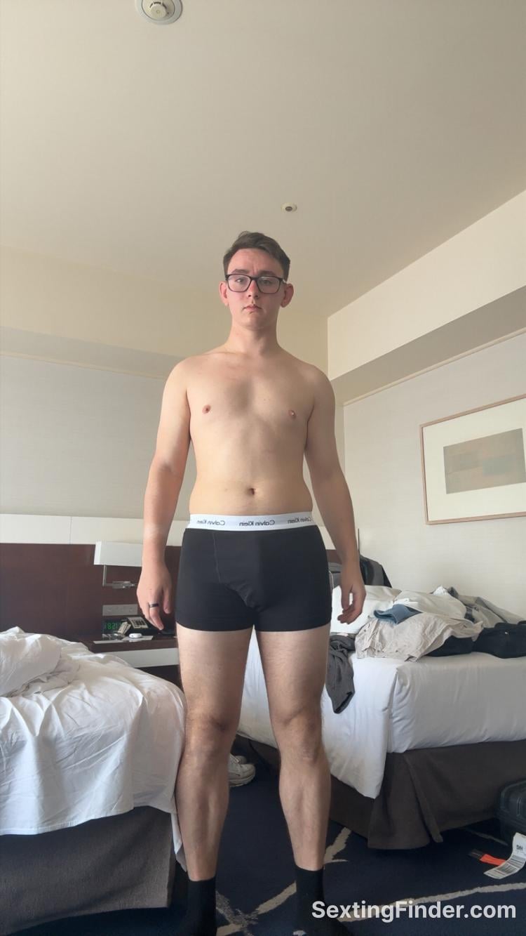 3b8d0c30-3b9e-11f1-aa73-9fed7096e133