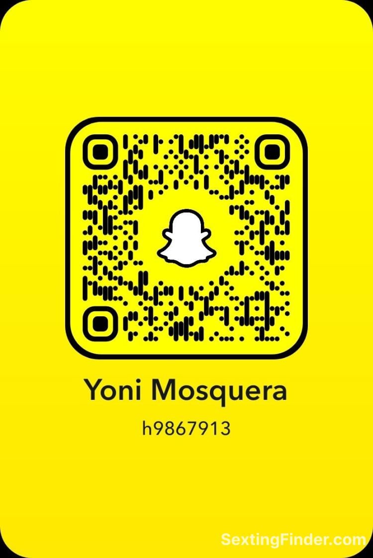 b53262e0-3ba5-11f1-b658-570400351971