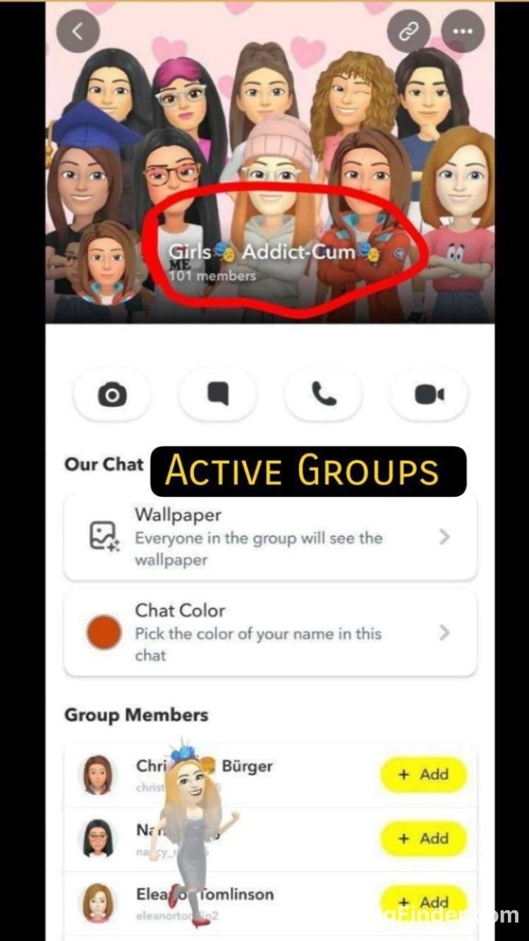 b5e2c360-3ba5-11f1-84e1-156bc3748b2d