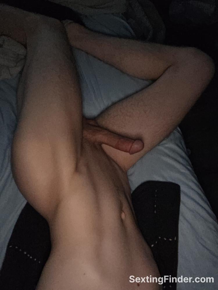 8e1dbda0-3ba6-11f1-92c2-3b9f32d73789