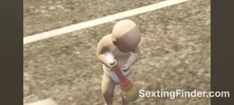 2b139000-3ba9-11f1-b281-0be209b09a80