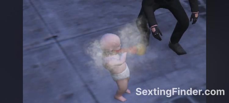 2c098a80-3ba9-11f1-923b-e3b608899c43