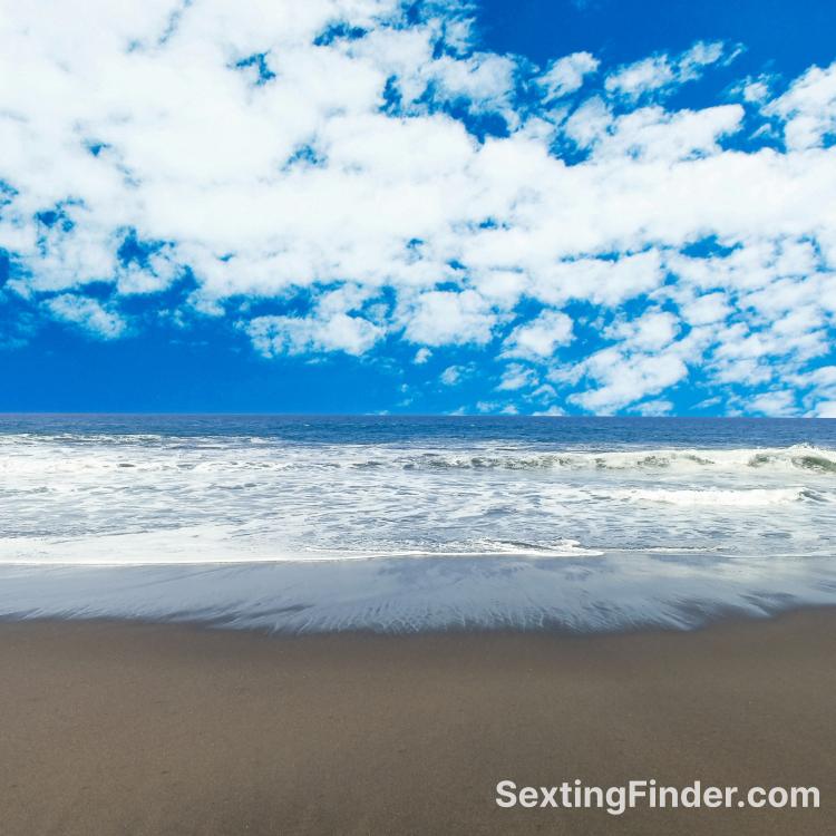 2cd84450-3ba9-11f1-ac01-75b0d9a41ef9