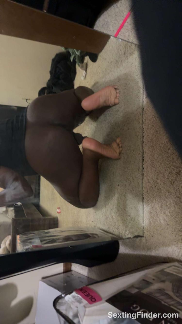 c6129800-3bad-11f1-a79c-69d7908ed553