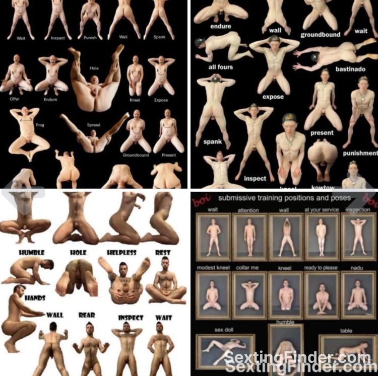 6f628550-3bc1-11f1-9c35-8d5705450121