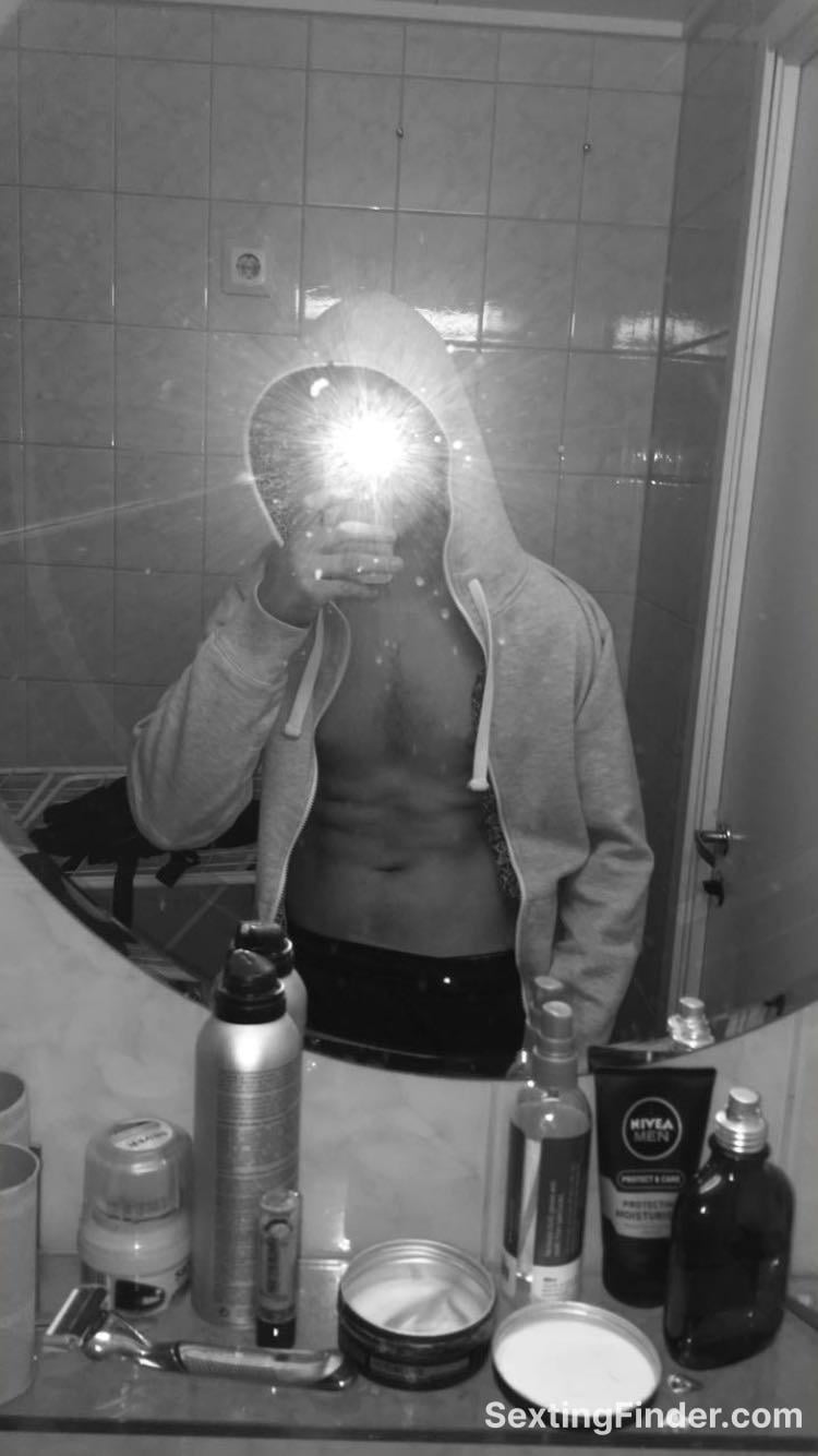 81d6c720-3bbf-11f1-8a81-51912decddc4