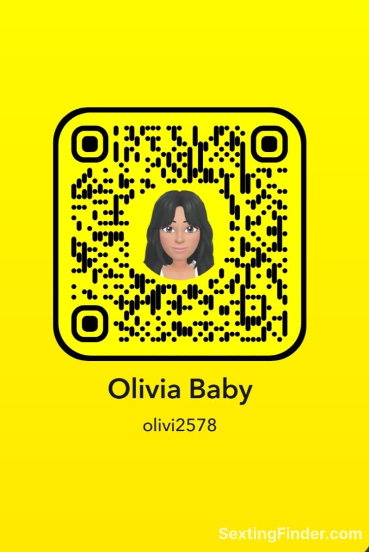 e836b2f0-3bc2-11f1-9f87-33e5e8f2abc1