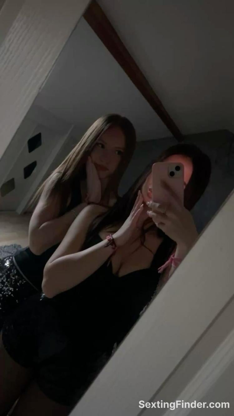 1b84dbd0-3bc3-11f1-8145-e96b7ddb3ce5