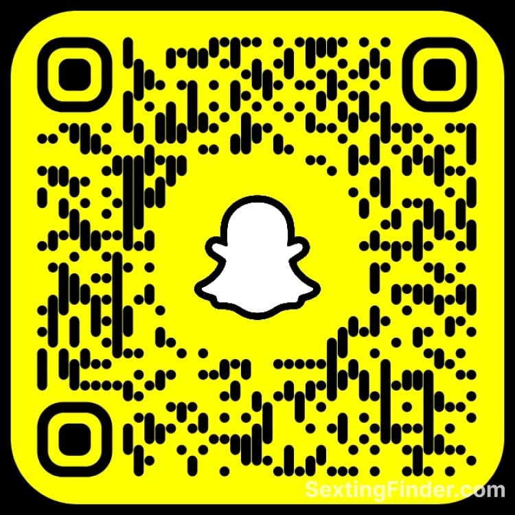 55316e30-3bc6-11f1-bbb4-2d54ec1b42b8