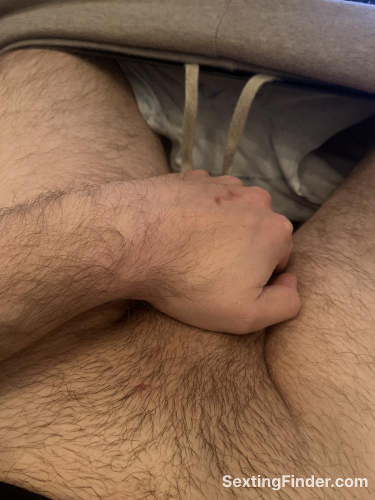 d5e98aa0-3bc6-11f1-ba3a-d1f442638095