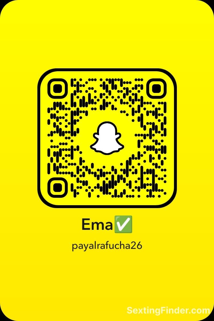 549a2780-3bc7-11f1-90e0-2f917f7660fc