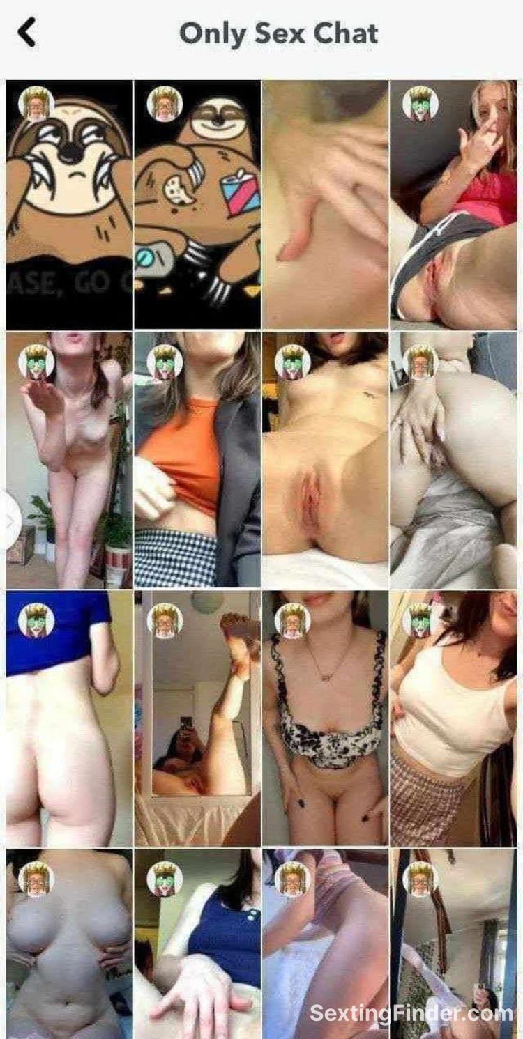 6a64c440-3bc7-11f1-8152-89f28c189d69