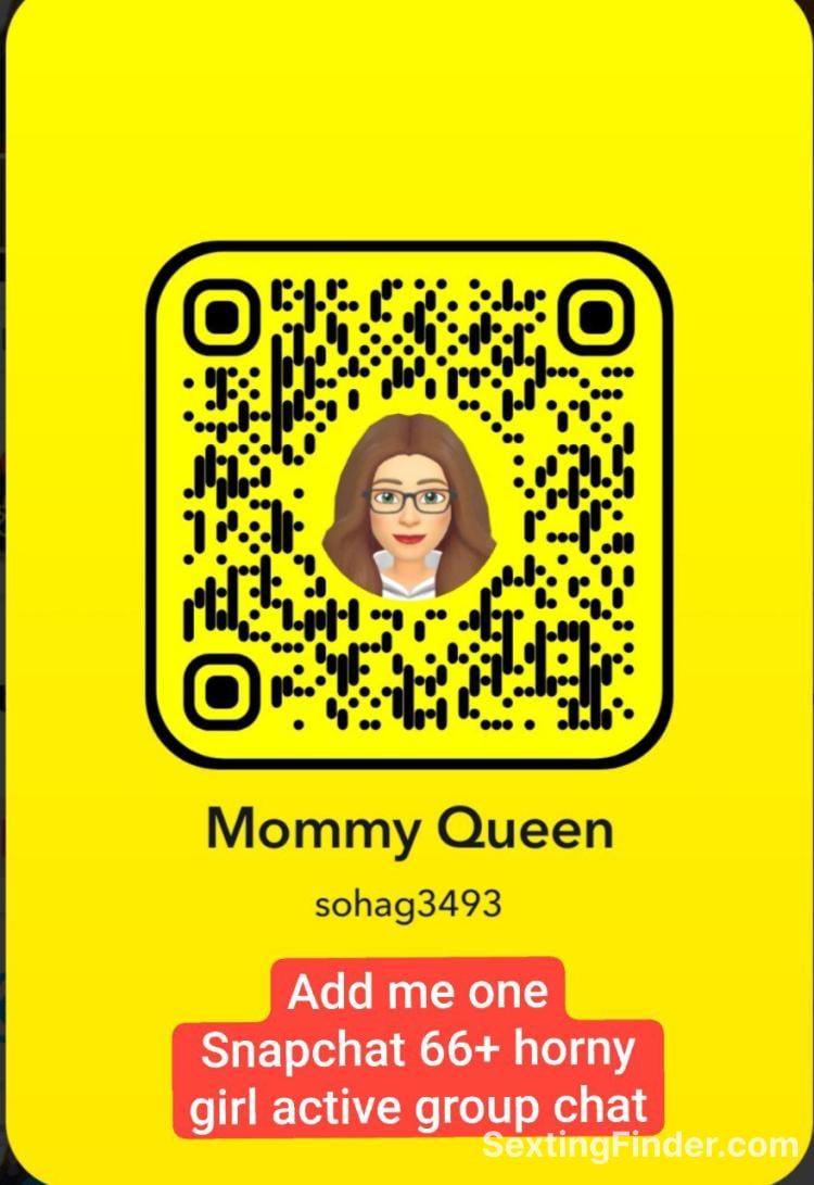 2febcb40-3bcb-11f1-ac90-617ffea9daea