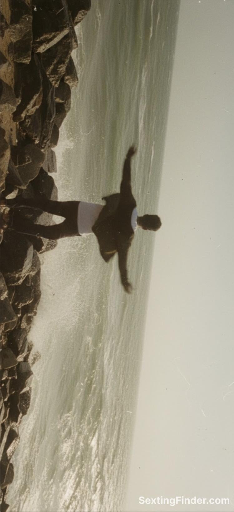 699c3f10-3bd0-11f1-9c2d-6903782792ab