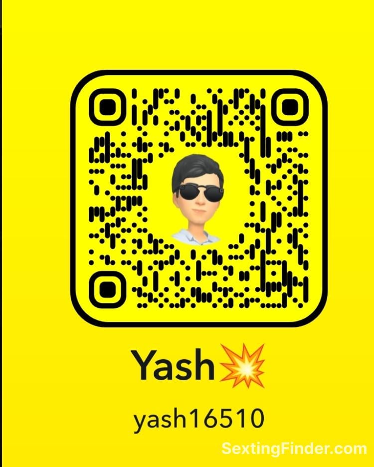 377f8f60-3bdd-11f1-bcb4-71292bdc7080