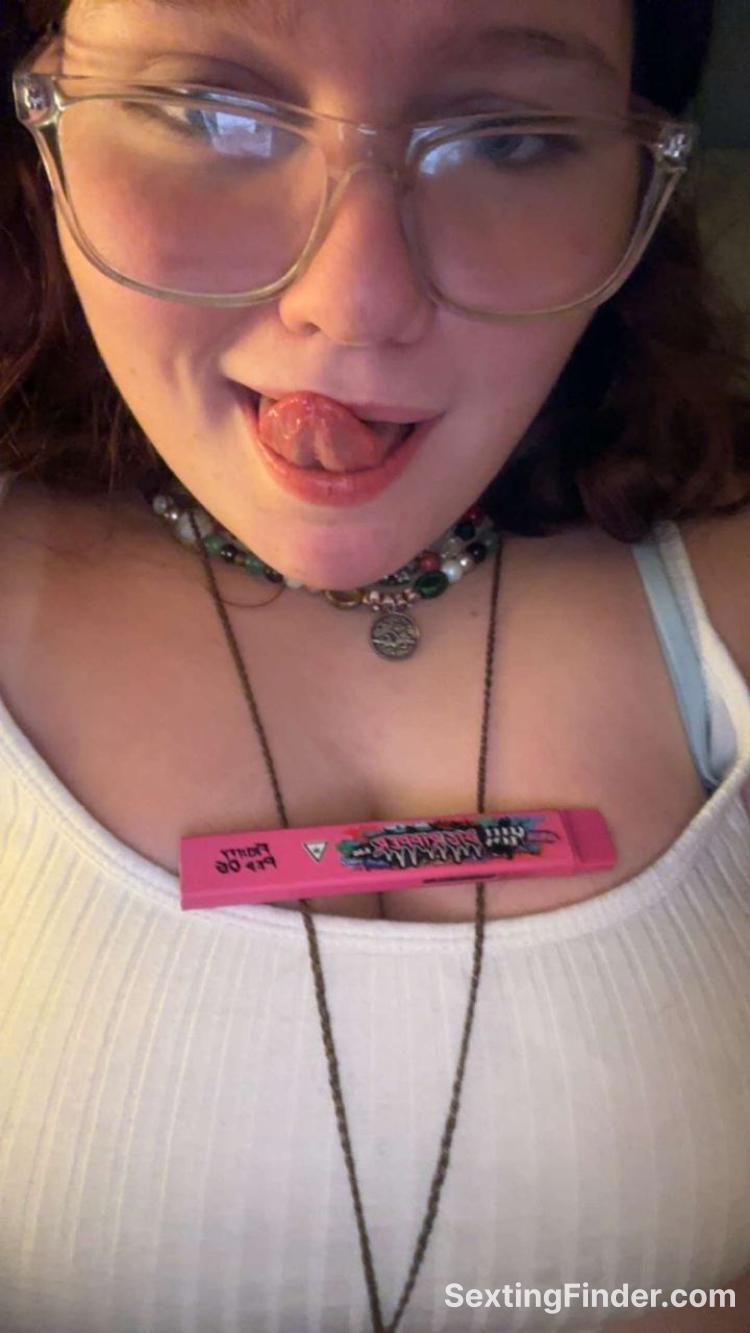 edfac6f0-3bdd-11f1-9aac-4d12b89f4c23