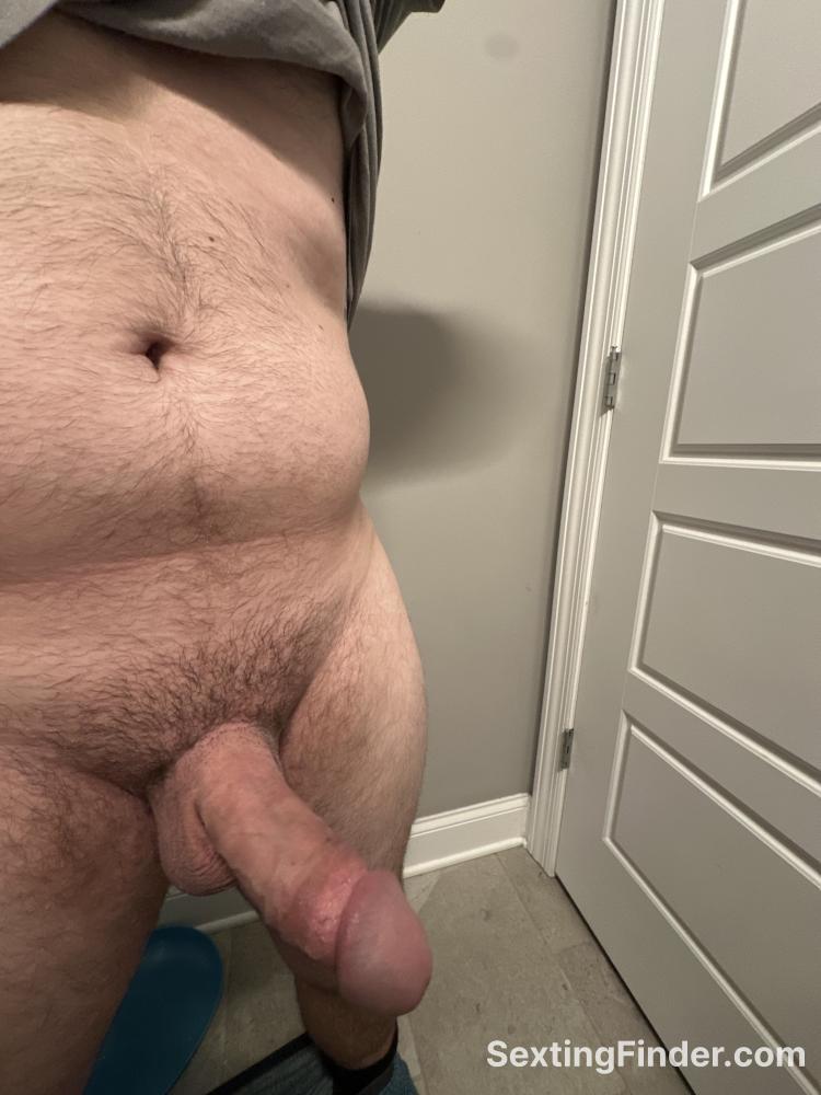 73fb4a30-3c10-11f1-afc1-5717b3708fde