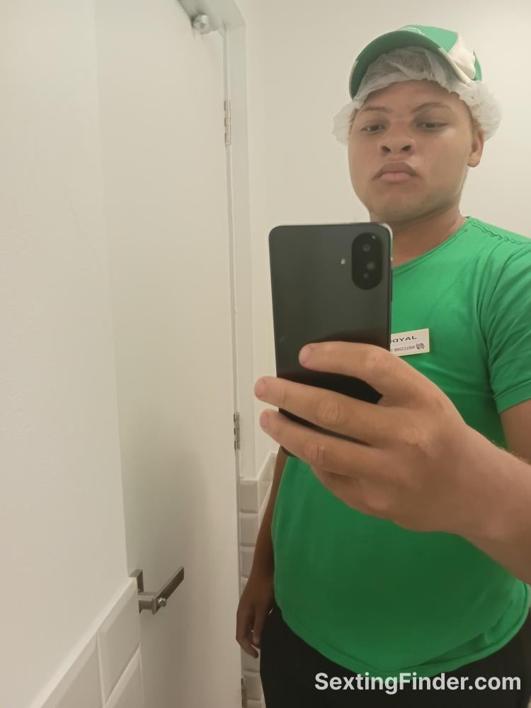 0e3918b0-3bec-11f1-9b31-8b3600184fa1