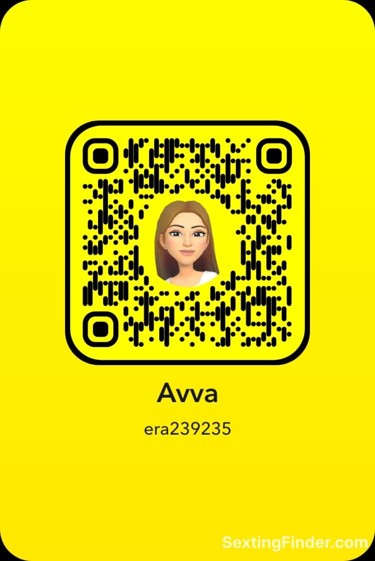 826ad500-3bec-11f1-9b4c-05215523e8da