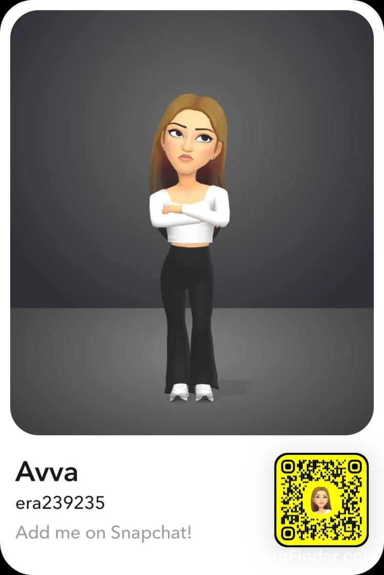 832b4d90-3bec-11f1-85fd-fbf5d0ba75e9